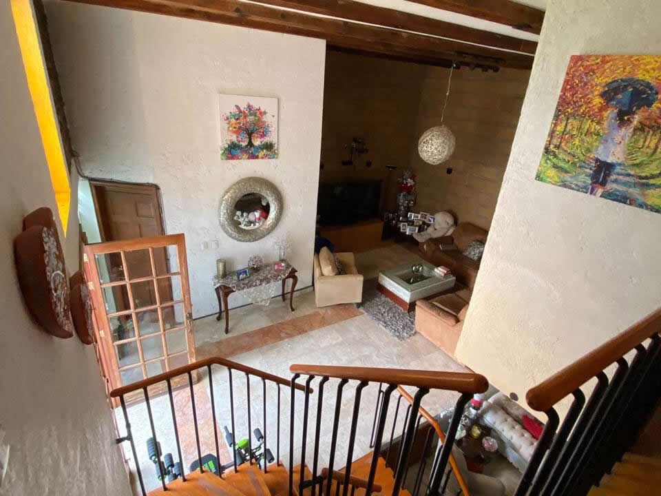 4609315-casa-franciscodelamaza-olivardelospadres-venta-catanobienesraices-11