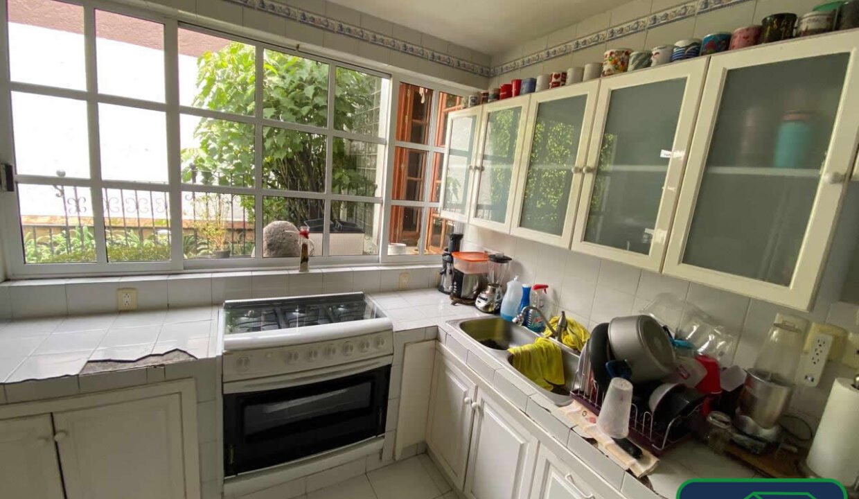 4609315-casa-franciscodelamaza-olivardelospadres-venta-catanobienesraices-11