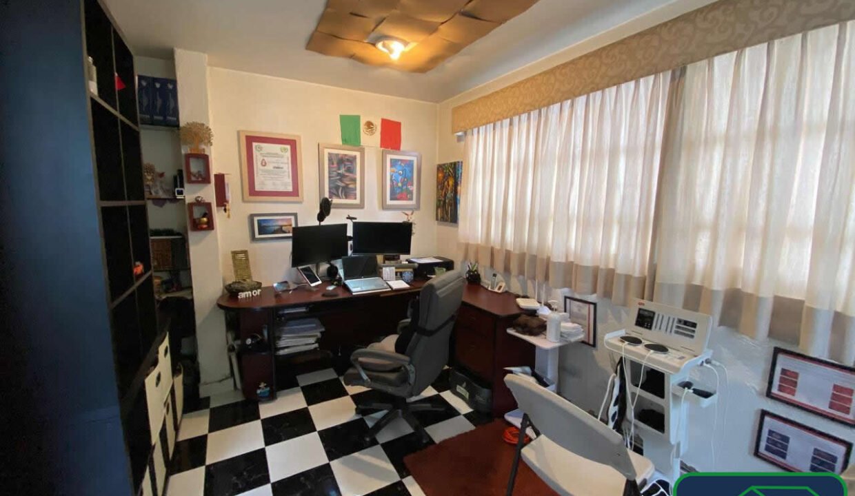 4609315-casa-franciscodelamaza-olivardelospadres-venta-catanobienesraices-12