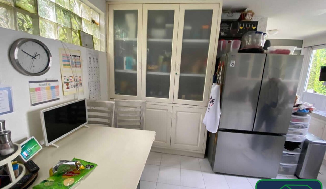 4609315-casa-franciscodelamaza-olivardelospadres-venta-catanobienesraices-12