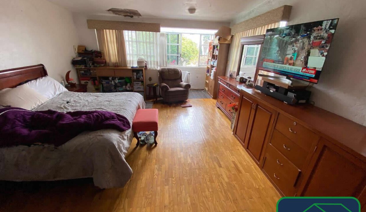 4609315-casa-franciscodelamaza-olivardelospadres-venta-catanobienesraices-13
