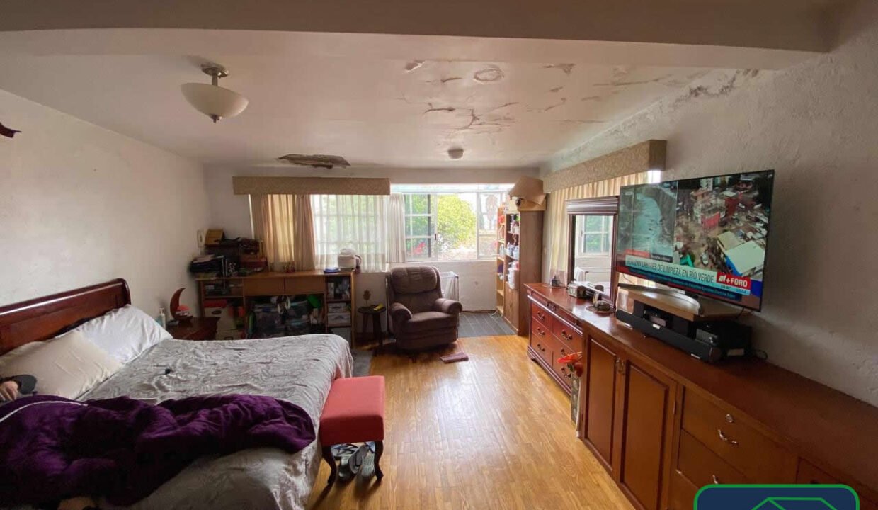 4609315-casa-franciscodelamaza-olivardelospadres-venta-catanobienesraices-13