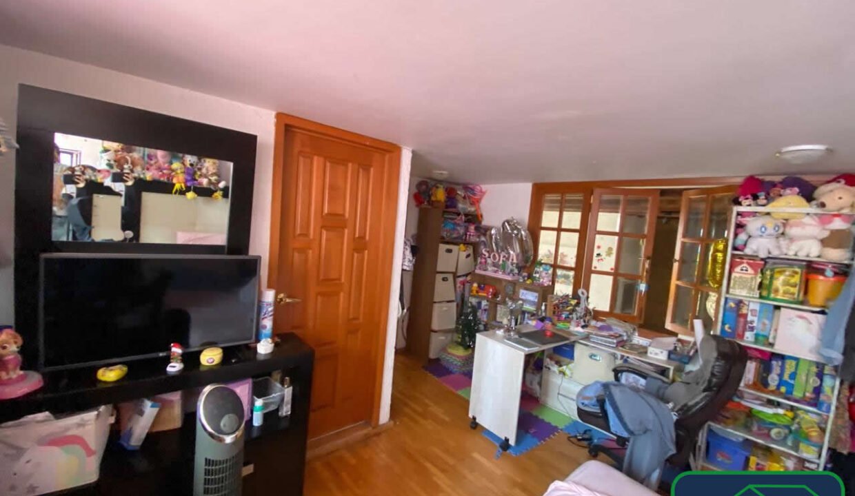 4609315-casa-franciscodelamaza-olivardelospadres-venta-catanobienesraices-14