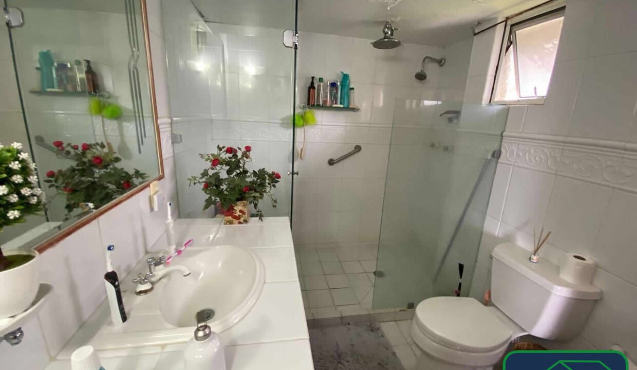 4609315-casa-franciscodelamaza-olivardelospadres-venta-catanobienesraices-15