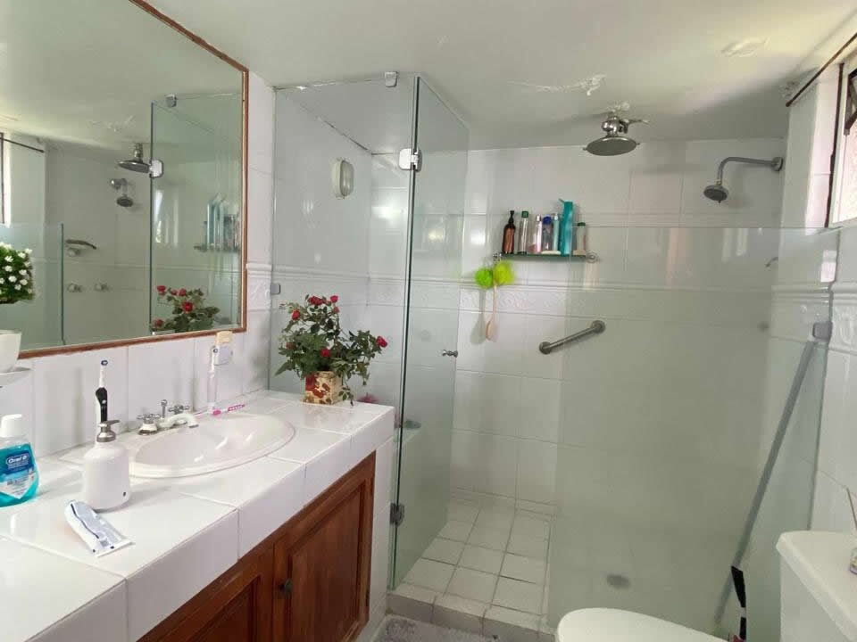 4609315-casa-franciscodelamaza-olivardelospadres-venta-catanobienesraices-16