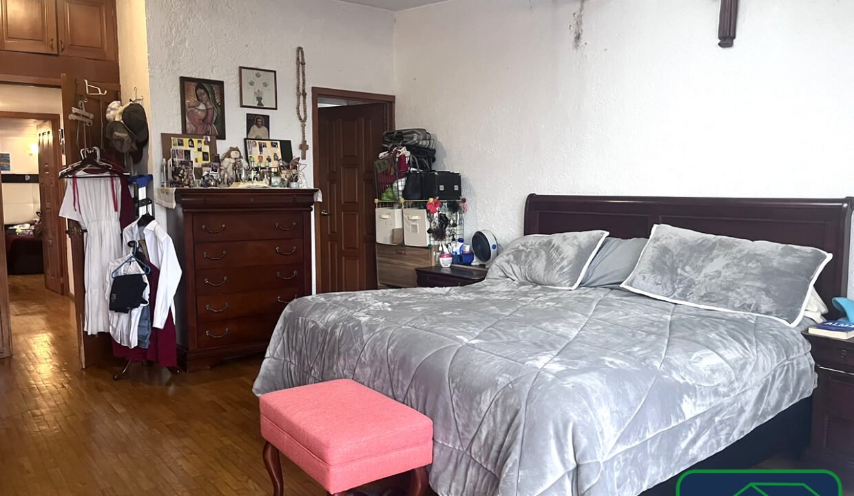 4609315-casa-franciscodelamaza-olivardelospadres-venta-catanobienesraices-16