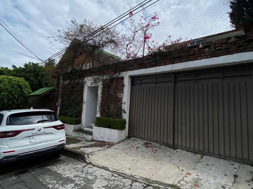 4609315-casa-franciscodelamaza-olivardelospadres-venta-catanobienesraices-17