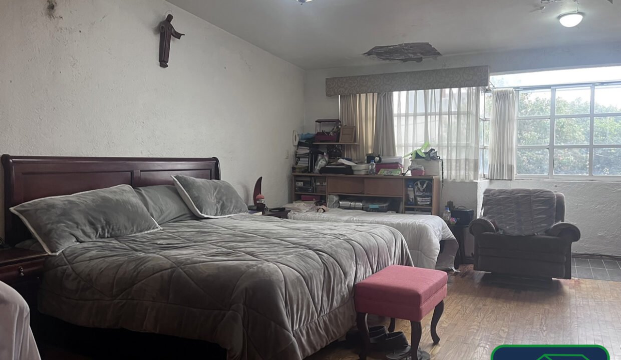 4609315-casa-franciscodelamaza-olivardelospadres-venta-catanobienesraices-17