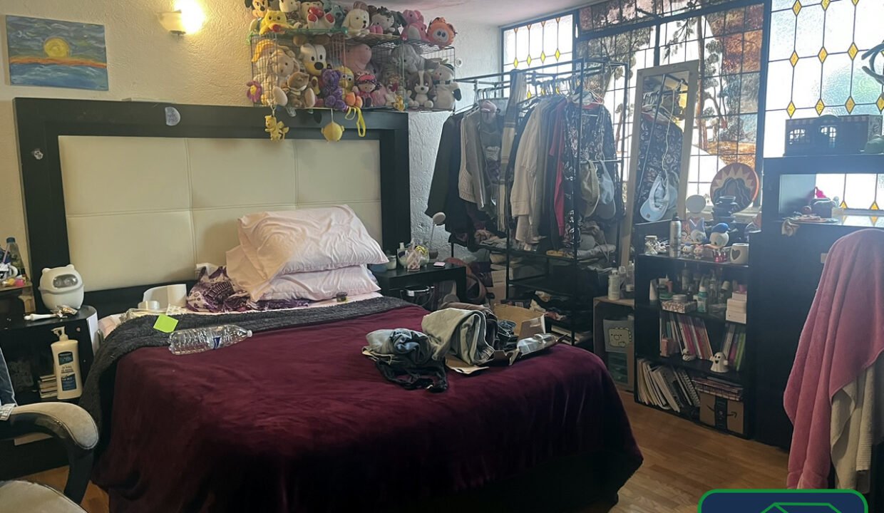 4609315-casa-franciscodelamaza-olivardelospadres-venta-catanobienesraices-18