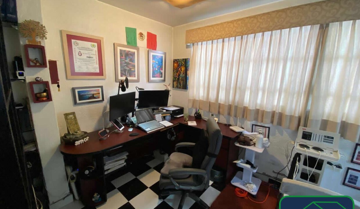 4609315-casa-franciscodelamaza-olivardelospadres-venta-catanobienesraices-19