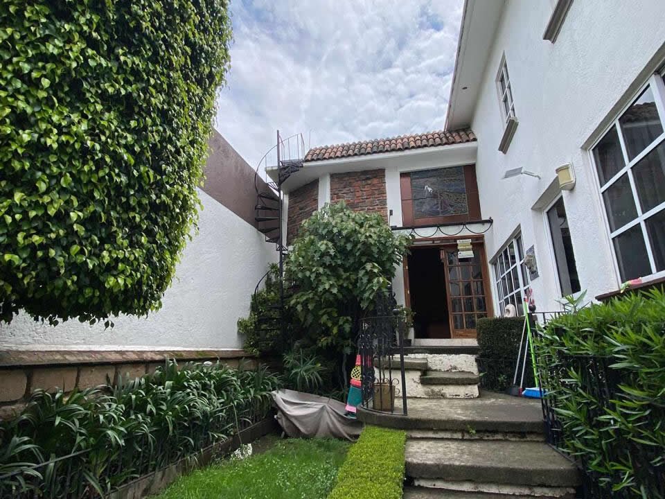 4609315-casa-franciscodelamaza-olivardelospadres-venta-catanobienesraices-2