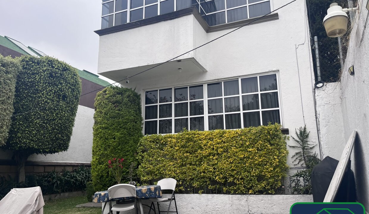 4609315-casa-franciscodelamaza-olivardelospadres-venta-catanobienesraices-2