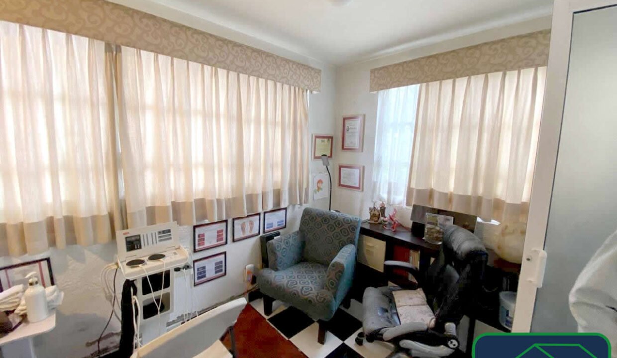 4609315-casa-franciscodelamaza-olivardelospadres-venta-catanobienesraices-20