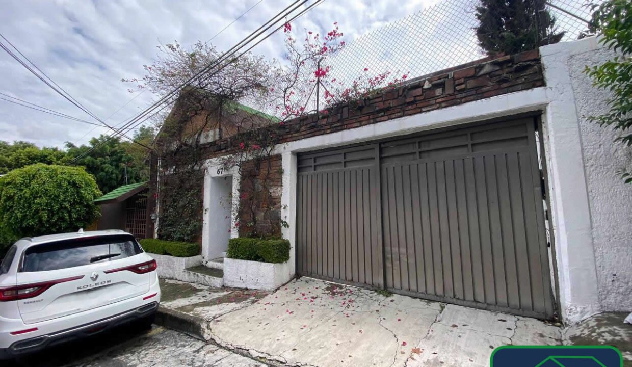 4609315-casa-franciscodelamaza-olivardelospadres-venta-catanobienesraices-21