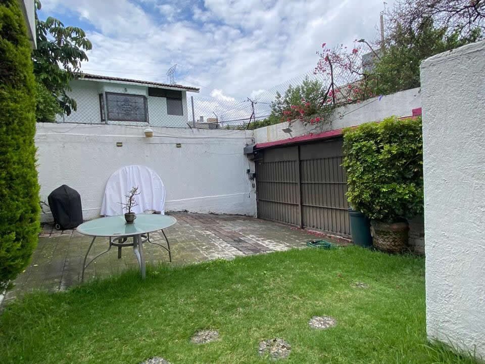 4609315-casa-franciscodelamaza-olivardelospadres-venta-catanobienesraices-3