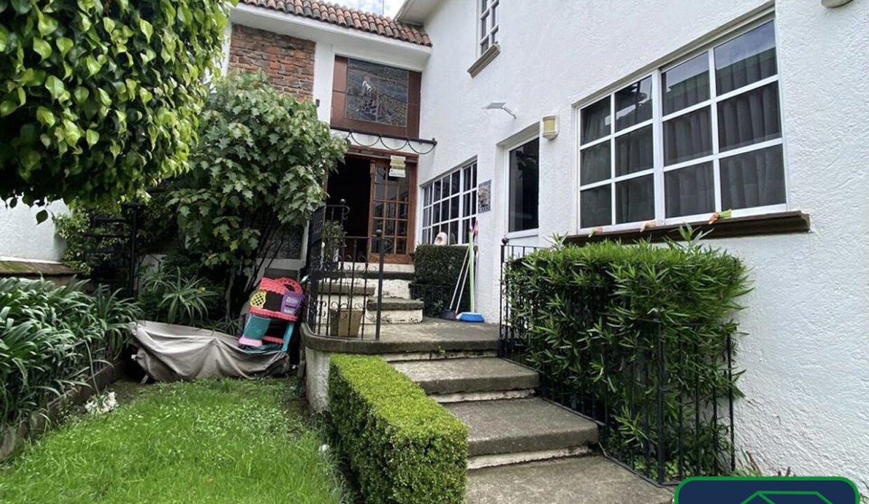 4609315-casa-franciscodelamaza-olivardelospadres-venta-catanobienesraices-3