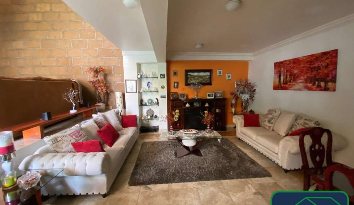 4609315-casa-franciscodelamaza-olivardelospadres-venta-catanobienesraices-4