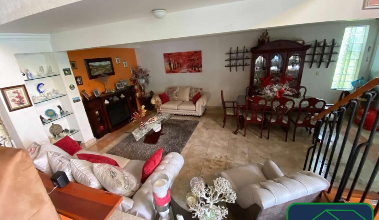 4609315-casa-franciscodelamaza-olivardelospadres-venta-catanobienesraices-5