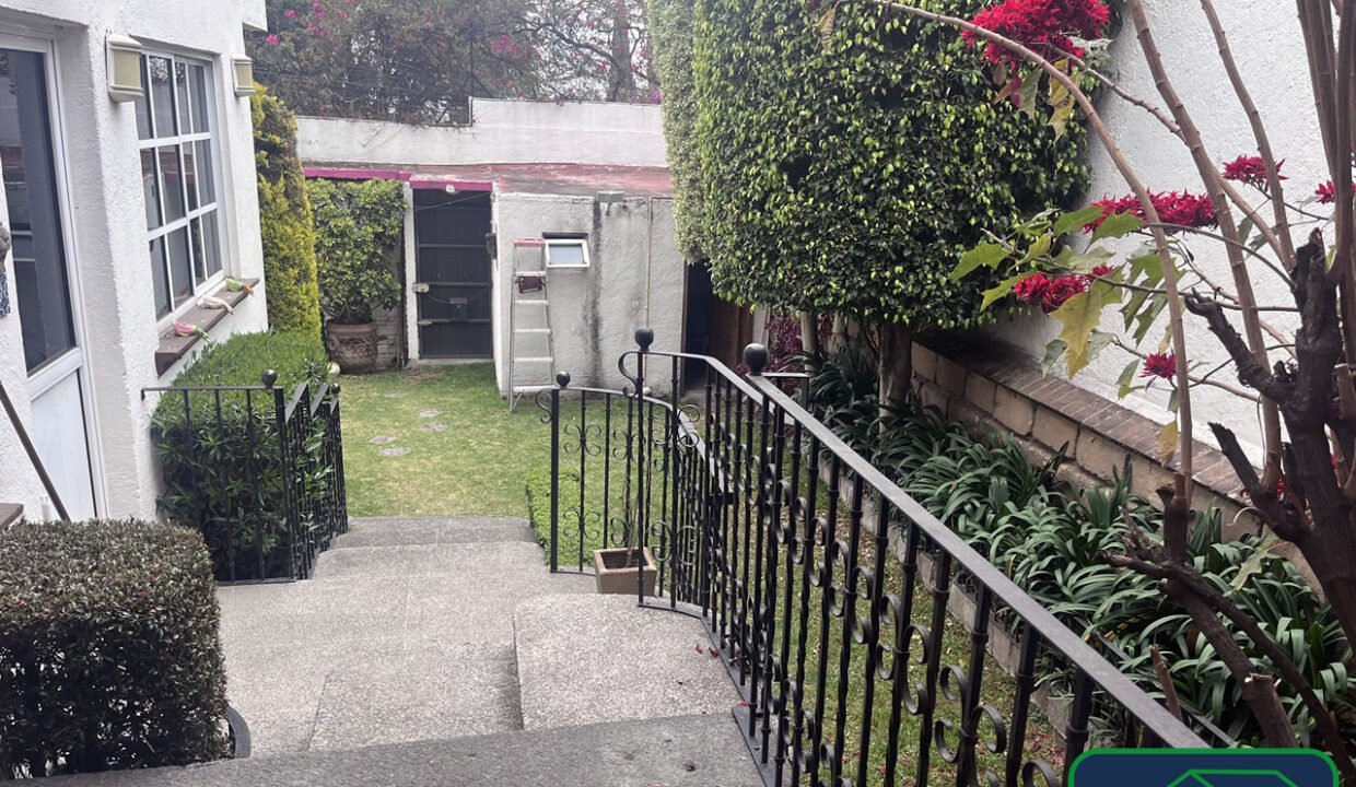 4609315-casa-franciscodelamaza-olivardelospadres-venta-catanobienesraices-5