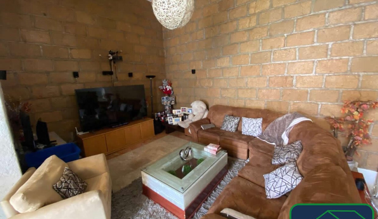 4609315-casa-franciscodelamaza-olivardelospadres-venta-catanobienesraices-6