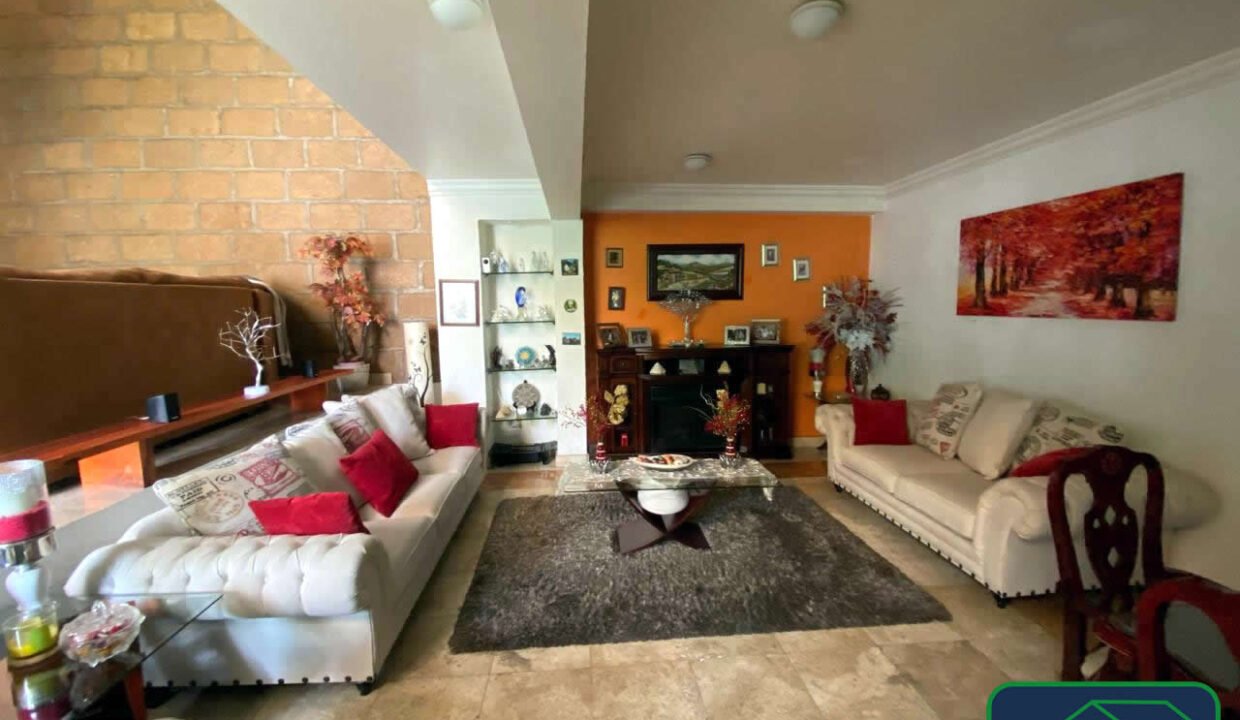 4609315-casa-franciscodelamaza-olivardelospadres-venta-catanobienesraices-6