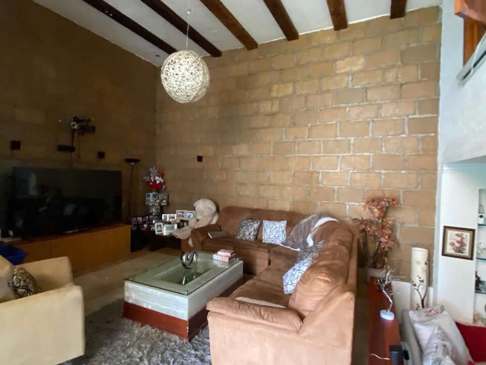4609315-casa-franciscodelamaza-olivardelospadres-venta-catanobienesraices-7