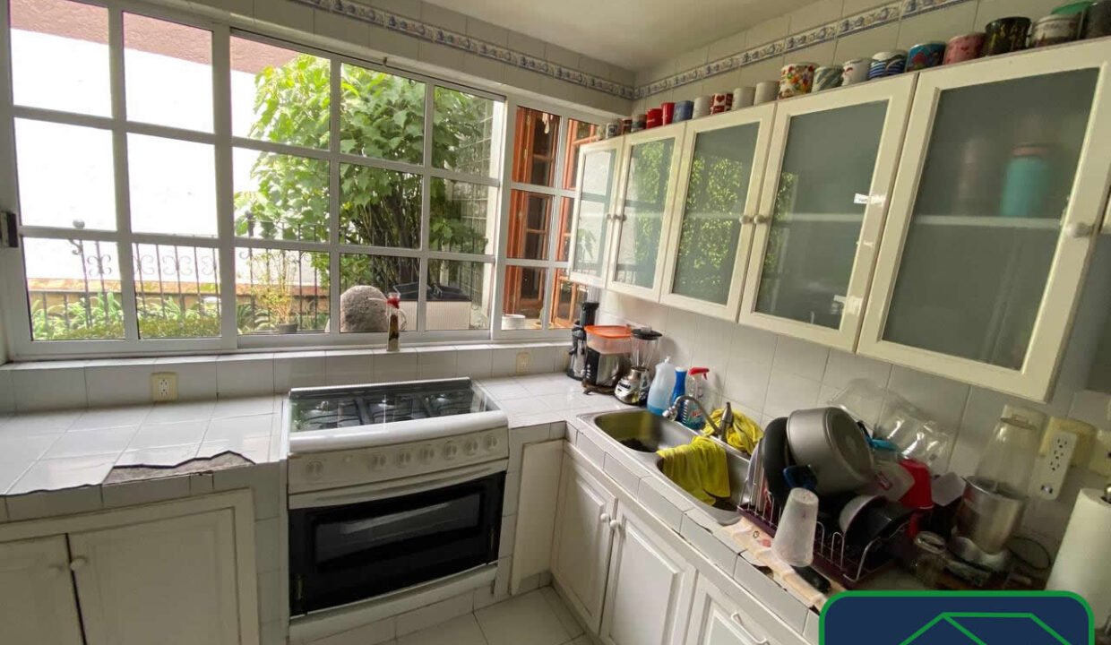 4609315-casa-franciscodelamaza-olivardelospadres-venta-catanobienesraices-8