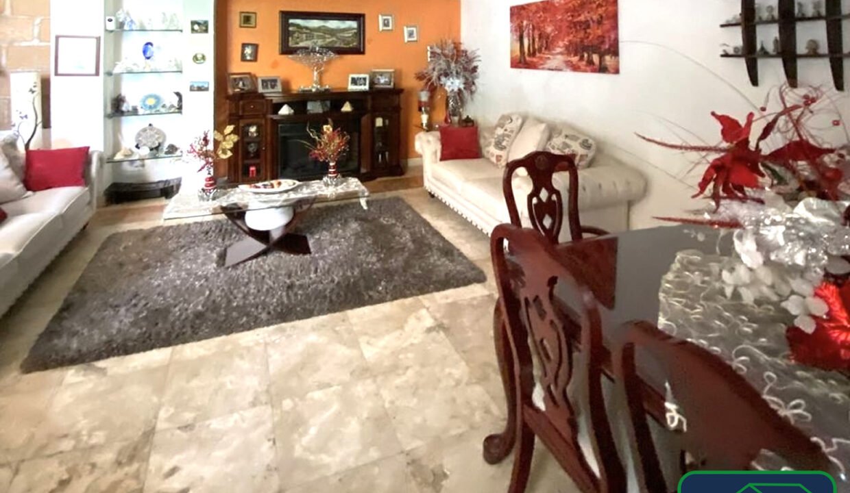 4609315-casa-franciscodelamaza-olivardelospadres-venta-catanobienesraices-8