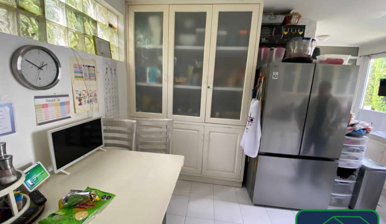 4609315-casa-franciscodelamaza-olivardelospadres-venta-catanobienesraices-9