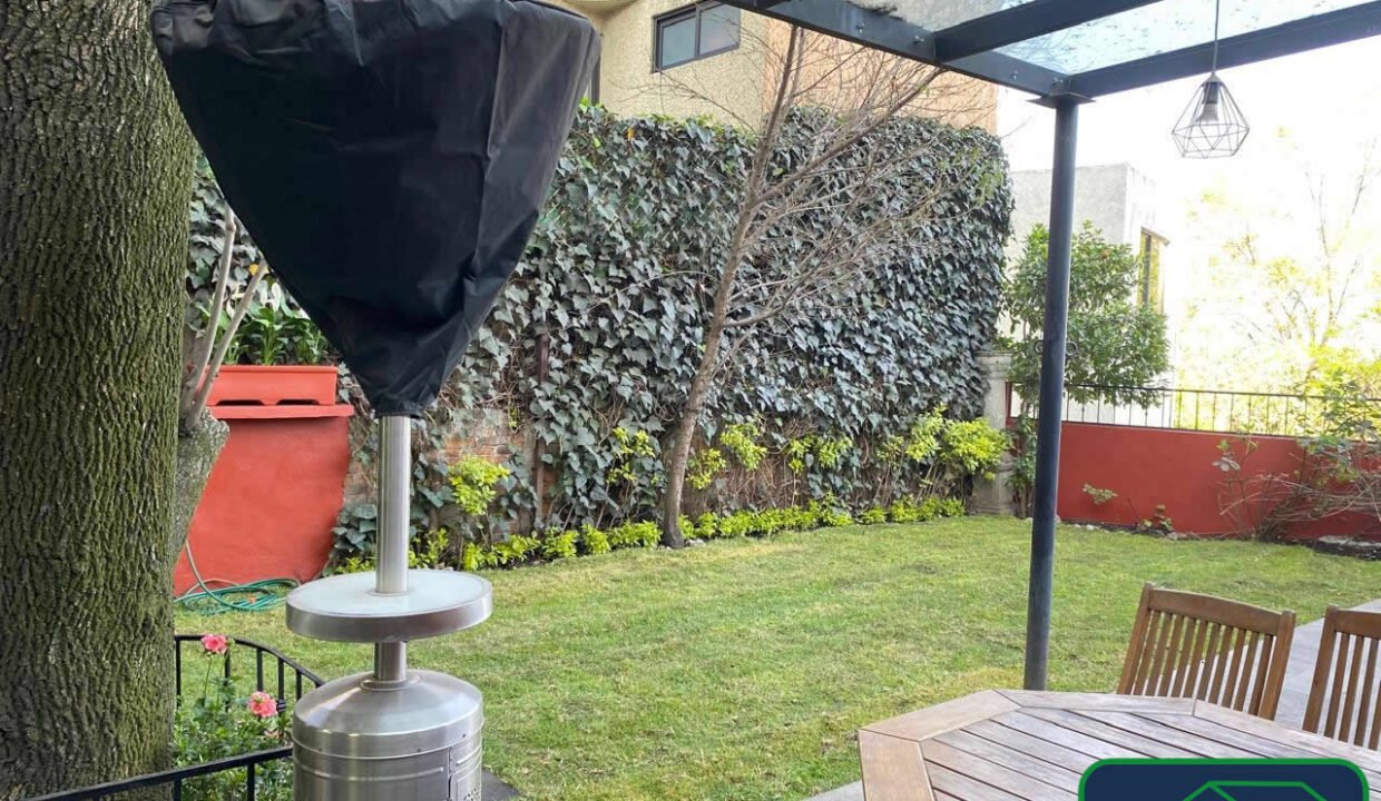 4609317-departamento-desiertodelosleones-sanangelinn-renta-catanobienesraices-2