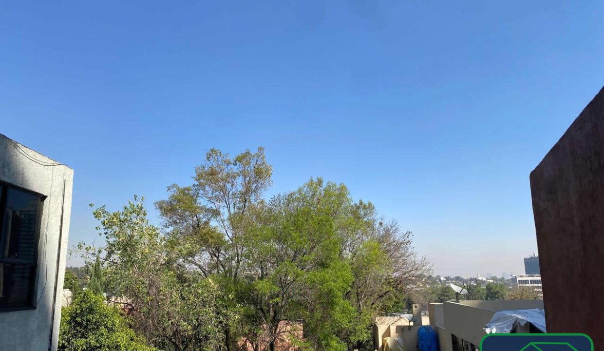 4609317-departamento-desiertodelosleones-sanangelinn-renta-catanobienesraices-4