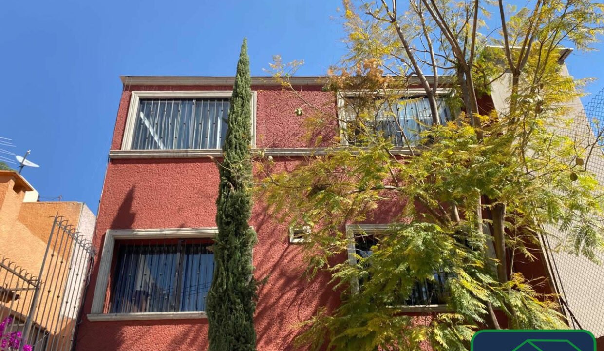 4609317-departamento-desiertodelosleones-sanangelinn-renta-catanobienesraices-5
