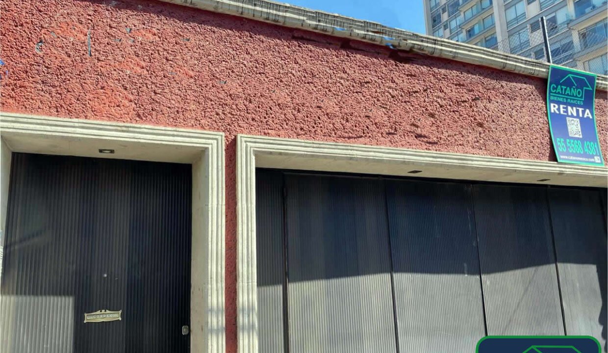 4609317-departamento-desiertodelosleones-sanangelinn-renta-catanobienesraices-6