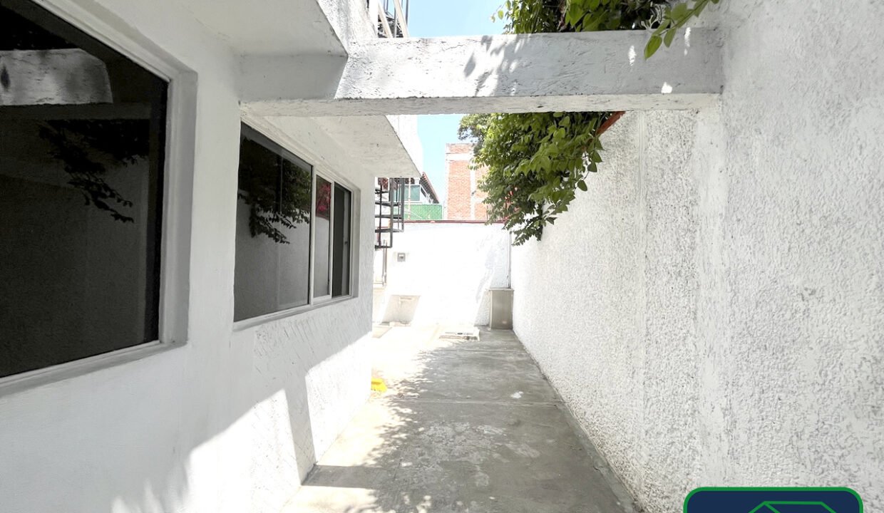 4609416-casa-tecorral-sanbuenaventura-renta-catanobienesraices-10