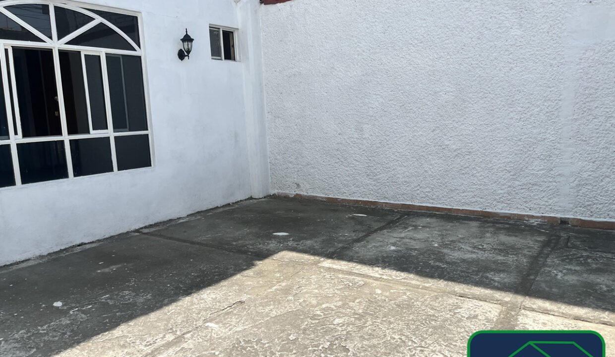 4609416-casa-tecorral-sanbuenaventura-renta-catanobienesraices-11