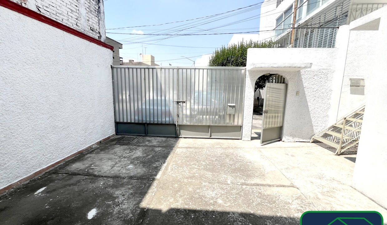 4609416-casa-tecorral-sanbuenaventura-renta-catanobienesraices-12