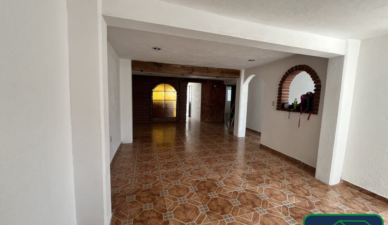 4609416-casa-tecorral-sanbuenaventura-renta-catanobienesraices-2