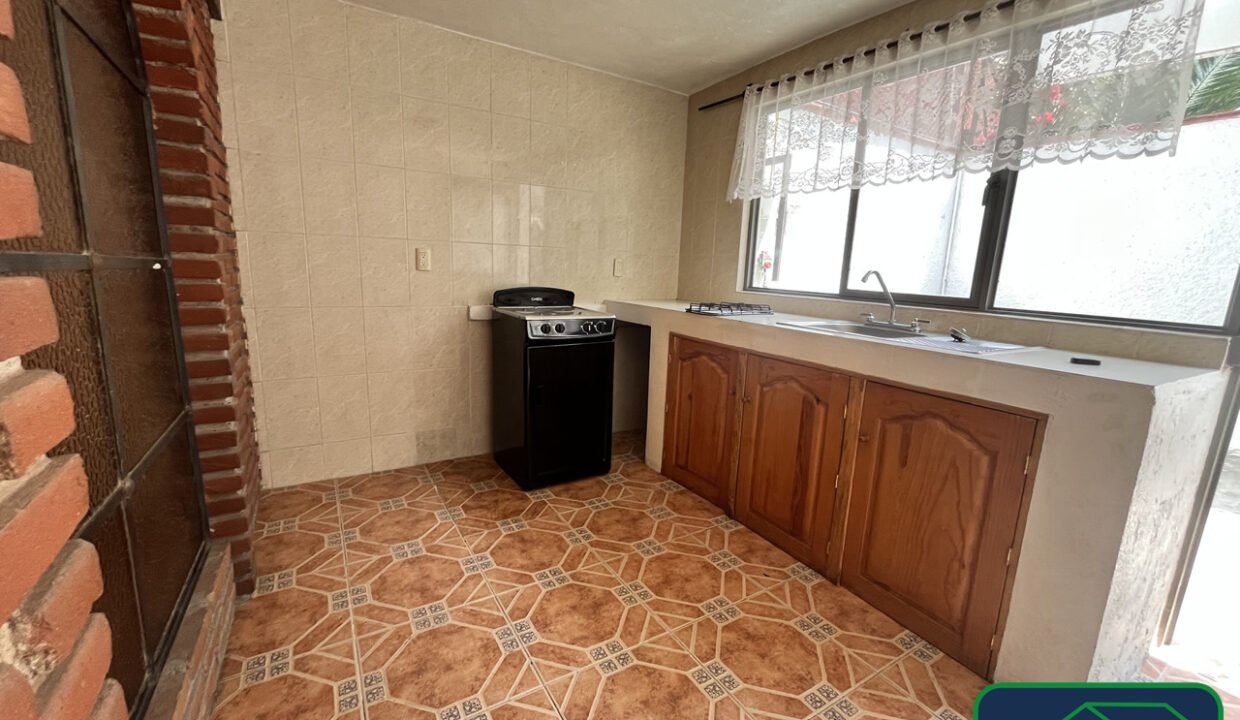 4609416-casa-tecorral-sanbuenaventura-renta-catanobienesraices-3