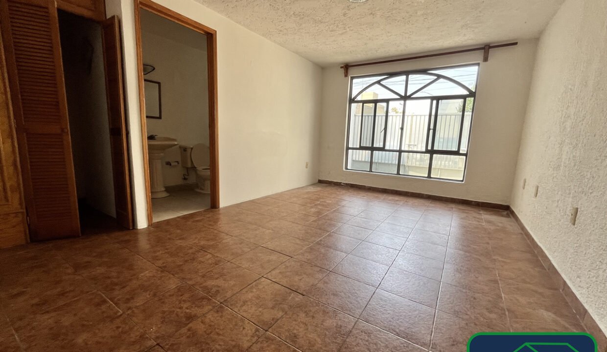 4609416-casa-tecorral-sanbuenaventura-renta-catanobienesraices-4