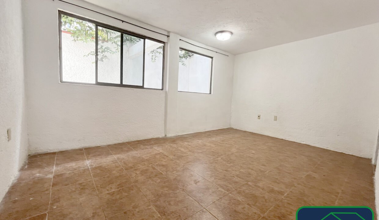 4609416-casa-tecorral-sanbuenaventura-renta-catanobienesraices-5