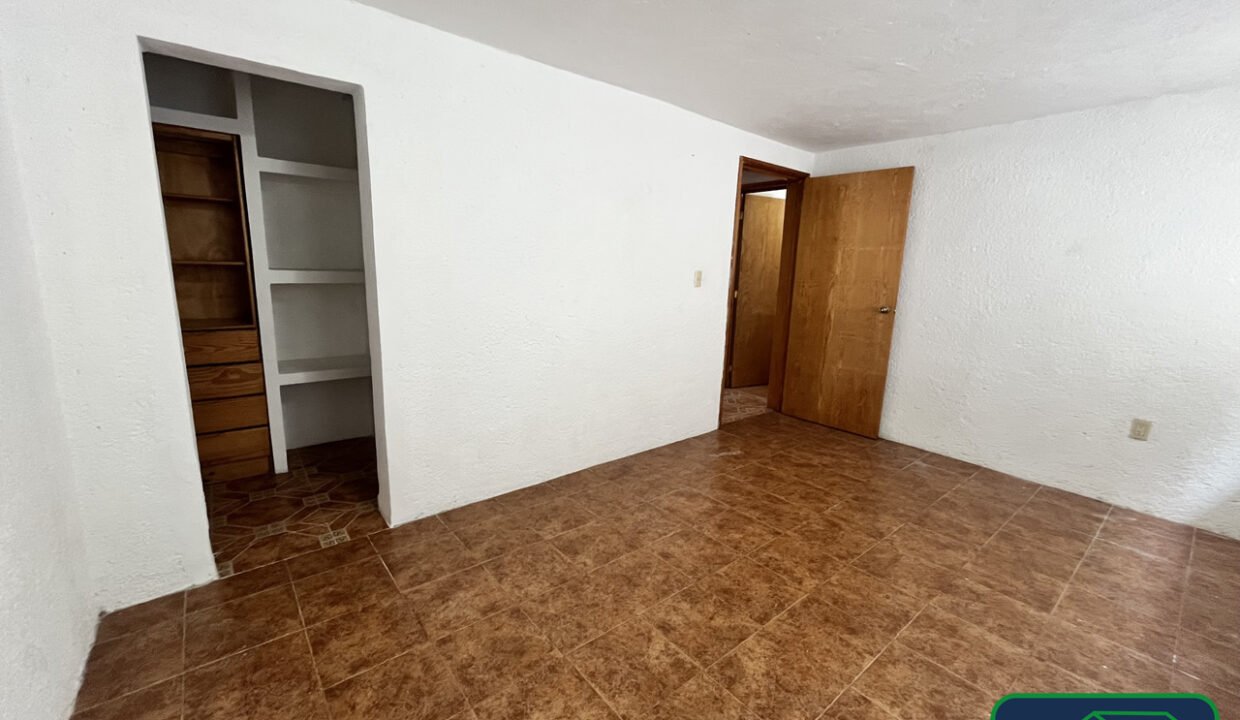 4609416-casa-tecorral-sanbuenaventura-renta-catanobienesraices-6