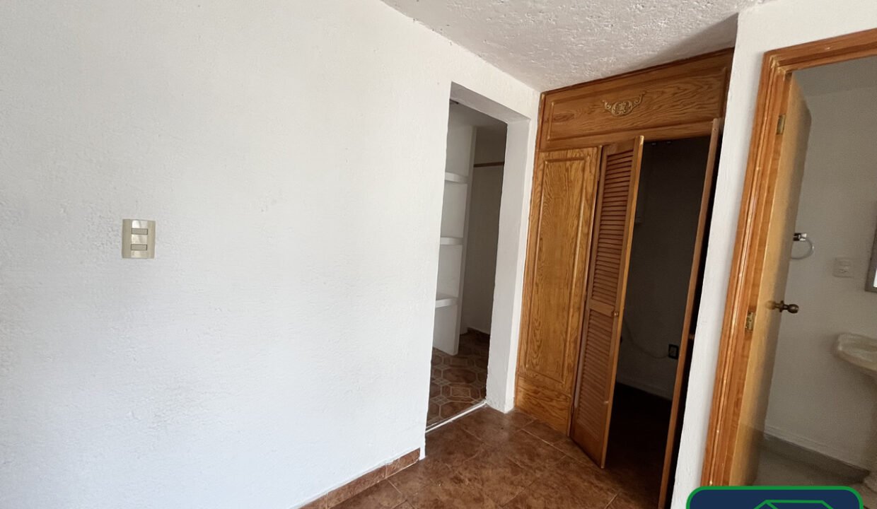 4609416-casa-tecorral-sanbuenaventura-renta-catanobienesraices-7