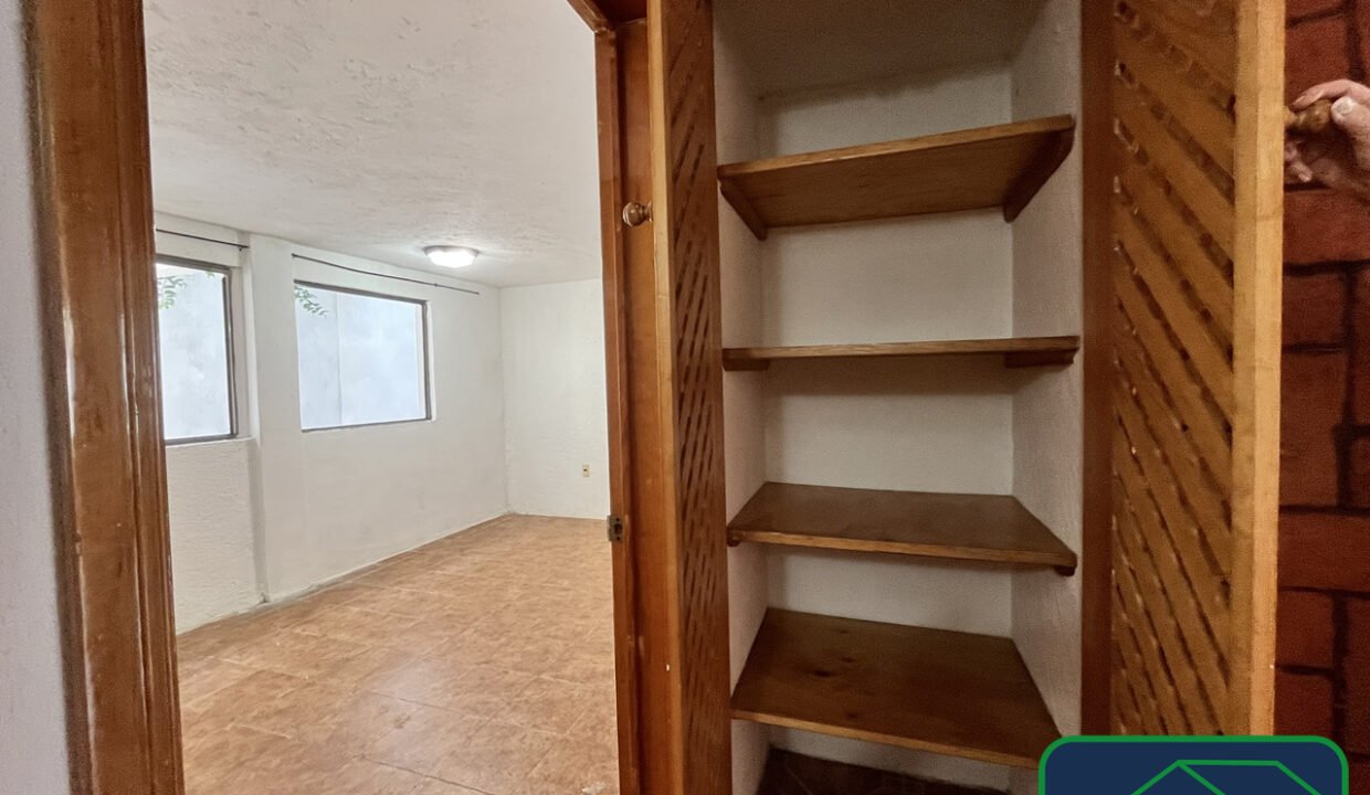 4609416-casa-tecorral-sanbuenaventura-renta-catanobienesraices-8