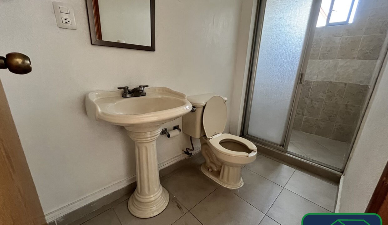 4609416-casa-tecorral-sanbuenaventura-renta-catanobienesraices-9