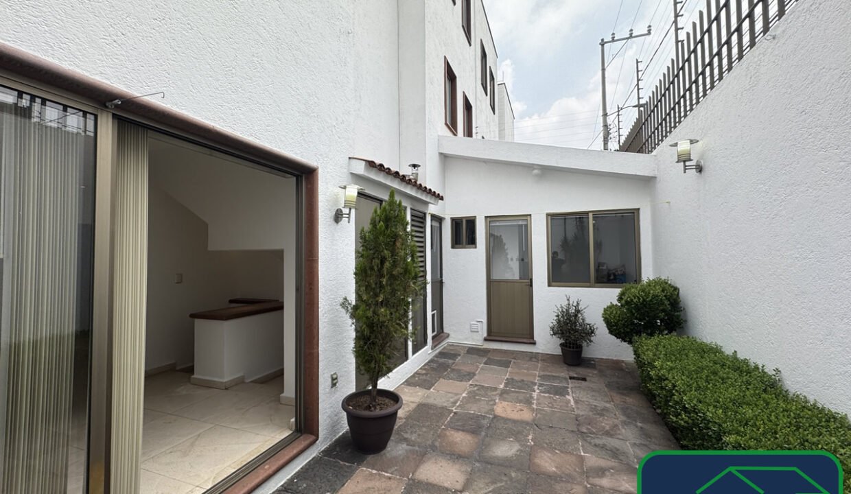 4609418-casaencondominio-cruzverde-lomasquebradas-sanjeronimo-venta-catanobienesraices-1