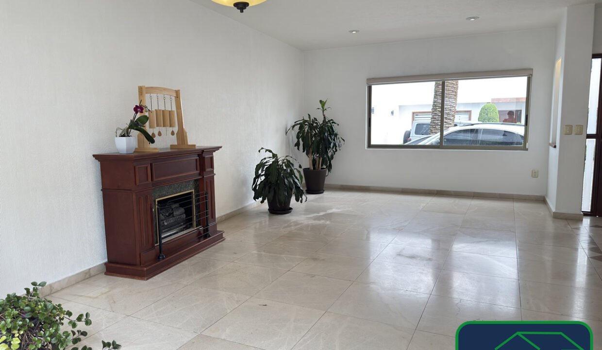 4609418-casaencondominio-cruzverde-lomasquebradas-sanjeronimo-venta-catanobienesraices-10