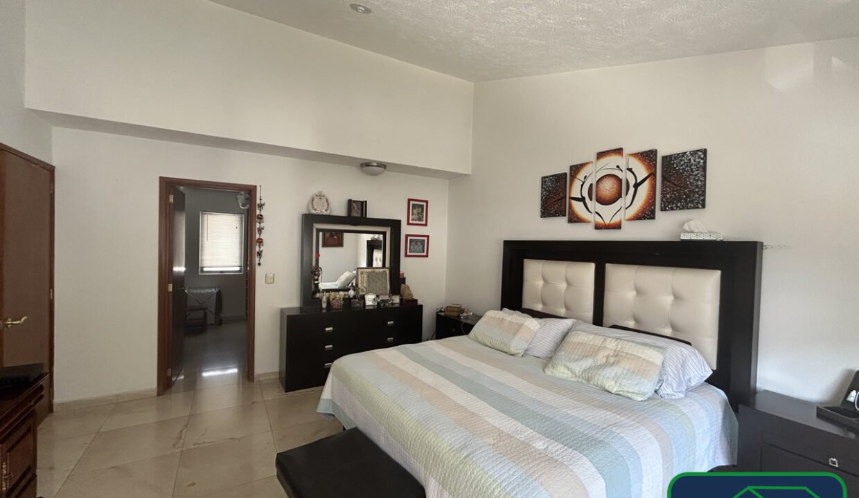 4609418-casaencondominio-cruzverde-lomasquebradas-sanjeronimo-venta-catanobienesraices-10