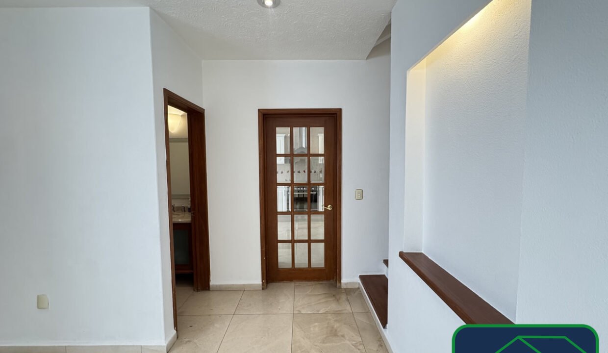4609418-casaencondominio-cruzverde-lomasquebradas-sanjeronimo-venta-catanobienesraices-11