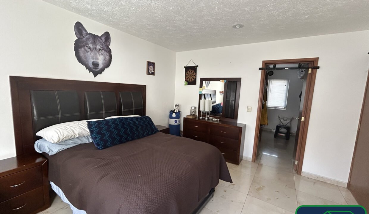 4609418-casaencondominio-cruzverde-lomasquebradas-sanjeronimo-venta-catanobienesraices-11