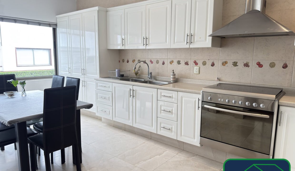 4609418-casaencondominio-cruzverde-lomasquebradas-sanjeronimo-venta-catanobienesraices-12